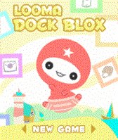 game pic for Looma Dock Blox